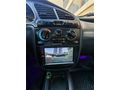 Sahibinden Daewoo Lanos 1.6 SX 1998 Model 