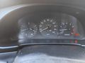 Sahibinden Daewoo Lanos 1.6 SX 1998 Model 