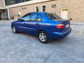 Sahibinden Daewoo Lanos 1.6 SX 1998 Model 
