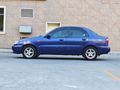 Sahibinden Daewoo Lanos 1.6 SX 1998 Model 