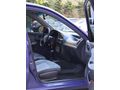 Sahibinden Daewoo Lanos 1.6 SX 1998 Model 