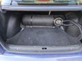 Sahibinden Daewoo Lanos 1.6 SX 1998 Model 