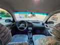 Sahibinden Daewoo Lanos 1.6 SX 1998 Model 