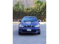 Sahibinden Daewoo Lanos 1.6 SX 1998 Model 