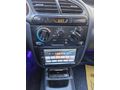 Sahibinden Daewoo Lanos 1.6 SX 1998 Model 