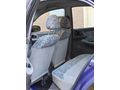 Sahibinden Daewoo Lanos 1.6 SX 1998 Model 
