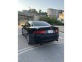 Sahibinden Honda Accord 2.4 Executive 2003 Model 
