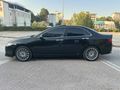 Sahibinden Honda Accord 2.4 Executive 2003 Model 