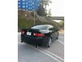 Sahibinden Honda Accord 2.4 Executive 2003 Model 