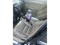 Sahibinden Honda Accord 2.4 Executive 2003 Model 