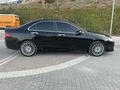 Sahibinden Honda Accord 2.4 Executive 2003 Model 