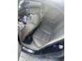 Sahibinden Honda Accord 2.4 Executive 2003 Model 