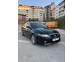 Sahibinden Honda Accord 2.4 Executive 2003 Model 