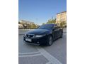 Sahibinden Honda Accord 2.4 Executive 2003 Model 