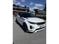 Sahibinden Land Rover Range Evoque 1.5 R-Dynamic S 2021 Model Kayseri