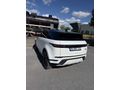 Sahibinden Land Rover Range Evoque 1.5 R-Dynamic S 2021 Model Kayseri