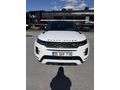 Sahibinden Land Rover Range Evoque 1.5 R-Dynamic S 2021 Model Kayseri