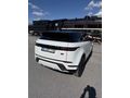 Sahibinden Land Rover Range Evoque 1.5 R-Dynamic S 2021 Model Kayseri
