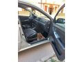 Sahibinden Toyota Corolla 1.6 Sol 2005 Model