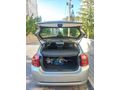 Sahibinden Toyota Corolla 1.6 Sol 2005 Model