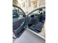 Sahibinden Toyota Corolla 1.6 Sol 2005 Model