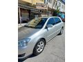 Sahibinden Toyota Corolla 1.6 Sol 2005 Model