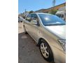 Sahibinden Toyota Corolla 1.6 Sol 2005 Model