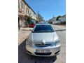 Sahibinden Toyota Corolla 1.6 Sol 2005 Model