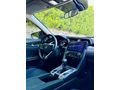 Galeriden Honda Civic 1.6i VTEC Elegance 2018 Model İzmir