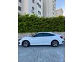 Galeriden Honda Civic 1.6i VTEC Elegance 2018 Model İzmir