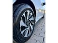 Galeriden Honda Civic 1.6i VTEC Elegance 2018 Model İzmir