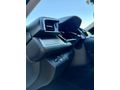 Galeriden Honda Civic 1.6i VTEC Elegance 2018 Model İzmir
