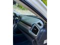 Galeriden Honda Civic 1.6i VTEC Elegance 2018 Model İzmir