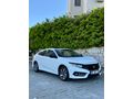 Galeriden Honda Civic 1.6i VTEC Elegance 2018 Model İzmir
