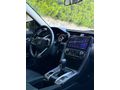 Galeriden Honda Civic 1.6i VTEC Elegance 2018 Model İzmir