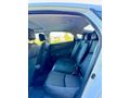 Galeriden Honda Civic 1.6i VTEC Elegance 2018 Model İzmir