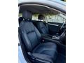 Galeriden Honda Civic 1.6i VTEC Elegance 2018 Model İzmir