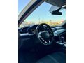 Galeriden Honda Civic 1.6i VTEC Elegance 2018 Model İzmir