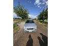 Galeriden Hyundai Accent Era 1.4 Team 2009 Model Adıyaman 275.000 km Gri (metalik)