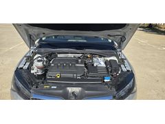 Sahibinden Skoda SuperB 1.6 TDI Prestige 2020 Model Gaziantep