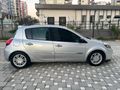 Sahibinden Renault Clio 1.5 dCi Extreme Edition 2012 Model Adana