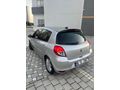 Sahibinden Renault Clio 1.5 dCi Extreme Edition 2012 Model Adana