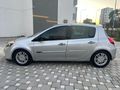 Sahibinden Renault Clio 1.5 dCi Extreme Edition 2012 Model Adana
