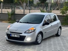 Sahibinden Renault Clio 1.5 dCi Extreme Edition 2012 Model Adana