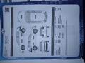 Sahibinden Renault Clio 1.5 dCi Extreme Edition 2012 Model Adana