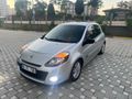 Sahibinden Renault Clio 1.5 dCi Extreme Edition 2012 Model Adana