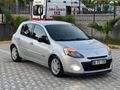 Sahibinden Renault Clio 1.5 dCi Extreme Edition 2012 Model Adana