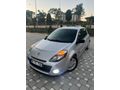 Sahibinden Renault Clio 1.5 dCi Extreme Edition 2012 Model Adana