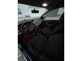 Sahibinden Renault Clio 1.5 dCi Extreme Edition 2012 Model Adana