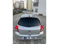 Sahibinden Renault Clio 1.5 dCi Extreme Edition 2012 Model Adana
